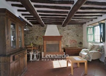 Foto 4 - Casa indipendente Via Marziana, Massarosa - foto 4