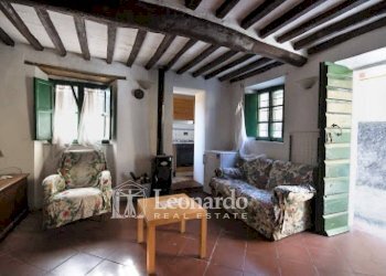 Foto 5 - Casa indipendente Via Marziana, Massarosa - foto 5