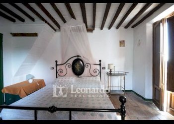 Foto 9 - Casa indipendente Via Marziana, Massarosa - foto 8