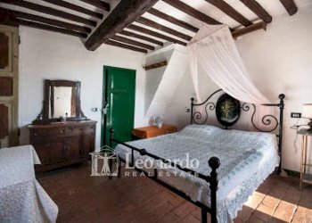 Foto 10 - Casa indipendente Via Marziana, Massarosa - foto 9