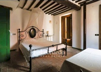 Foto 11 - Casa indipendente Via Marziana, Massarosa - foto 10