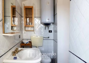 Foto 12 - Casa indipendente Via Marziana, Massarosa - foto 11
