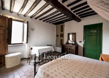 Foto 13 - Casa indipendente Via Marziana, Massarosa - foto 12