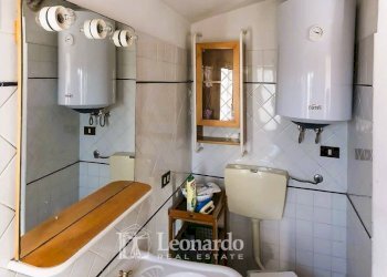 Foto 15 - Casa indipendente Via Marziana, Massarosa - foto 14