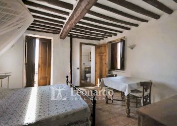 Foto 16 - Casa indipendente Via Marziana, Massarosa - foto 15