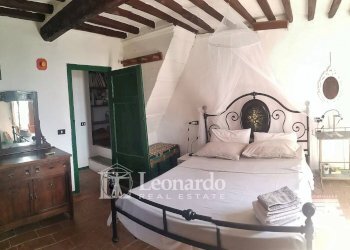 Foto 18 - Casa indipendente Via Marziana, Massarosa - foto 17