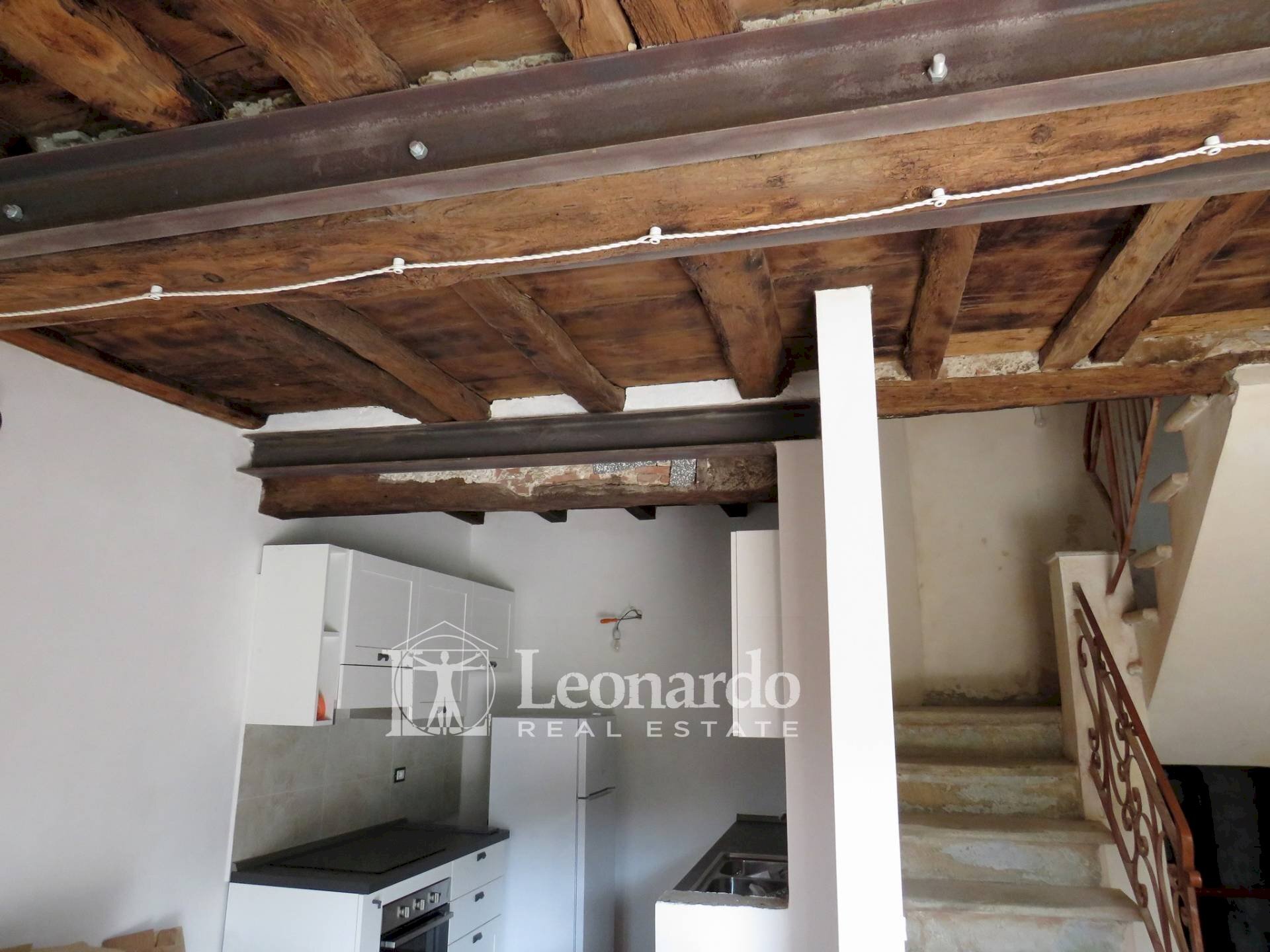 Foto 3 - Independent house Via Castello, Pietrasanta - photo 3