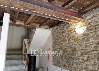 Foto 1 - Casa indipendente Via Castello, Pietrasanta - foto 1