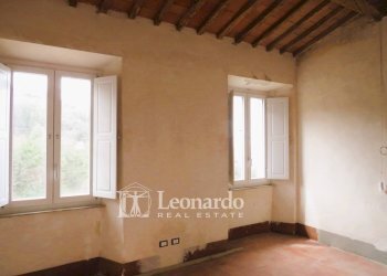 Foto 2 - Casa indipendente Via Castello, Pietrasanta - foto 2