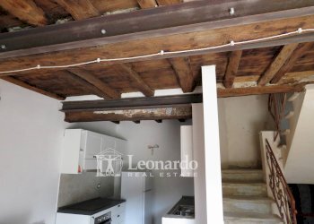 Foto 3 - Casa indipendente Via Castello, Pietrasanta - foto 3