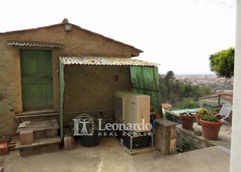 Foto 4 - Casa indipendente Via Castello, Pietrasanta - foto 4