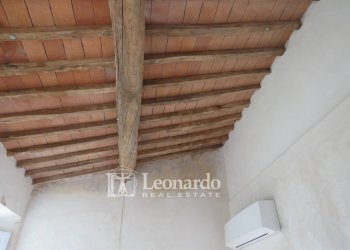 Foto 8 - Casa indipendente Via Castello, Pietrasanta - foto 8