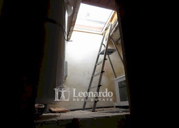 Foto 9 - Casa indipendente Via Castello, Pietrasanta - foto 9