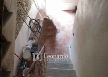 Foto 10 - Casa indipendente Via Castello, Pietrasanta - foto 10