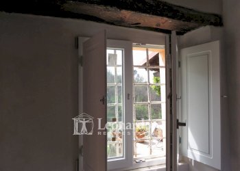 Foto 12 - Casa indipendente Via Castello, Pietrasanta - foto 12