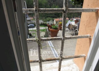 Foto 13 - Casa indipendente Via Castello, Pietrasanta - foto 13