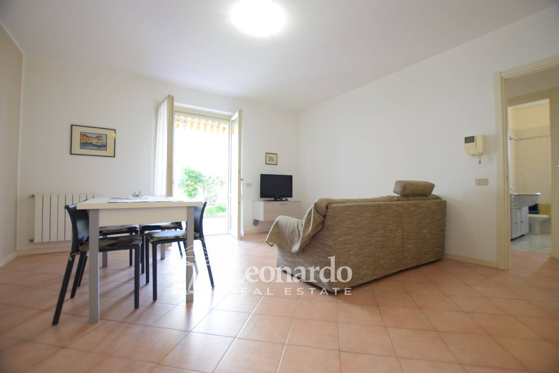 Foto 2 - Appartamento via di Montramito, Viareggio - foto 2