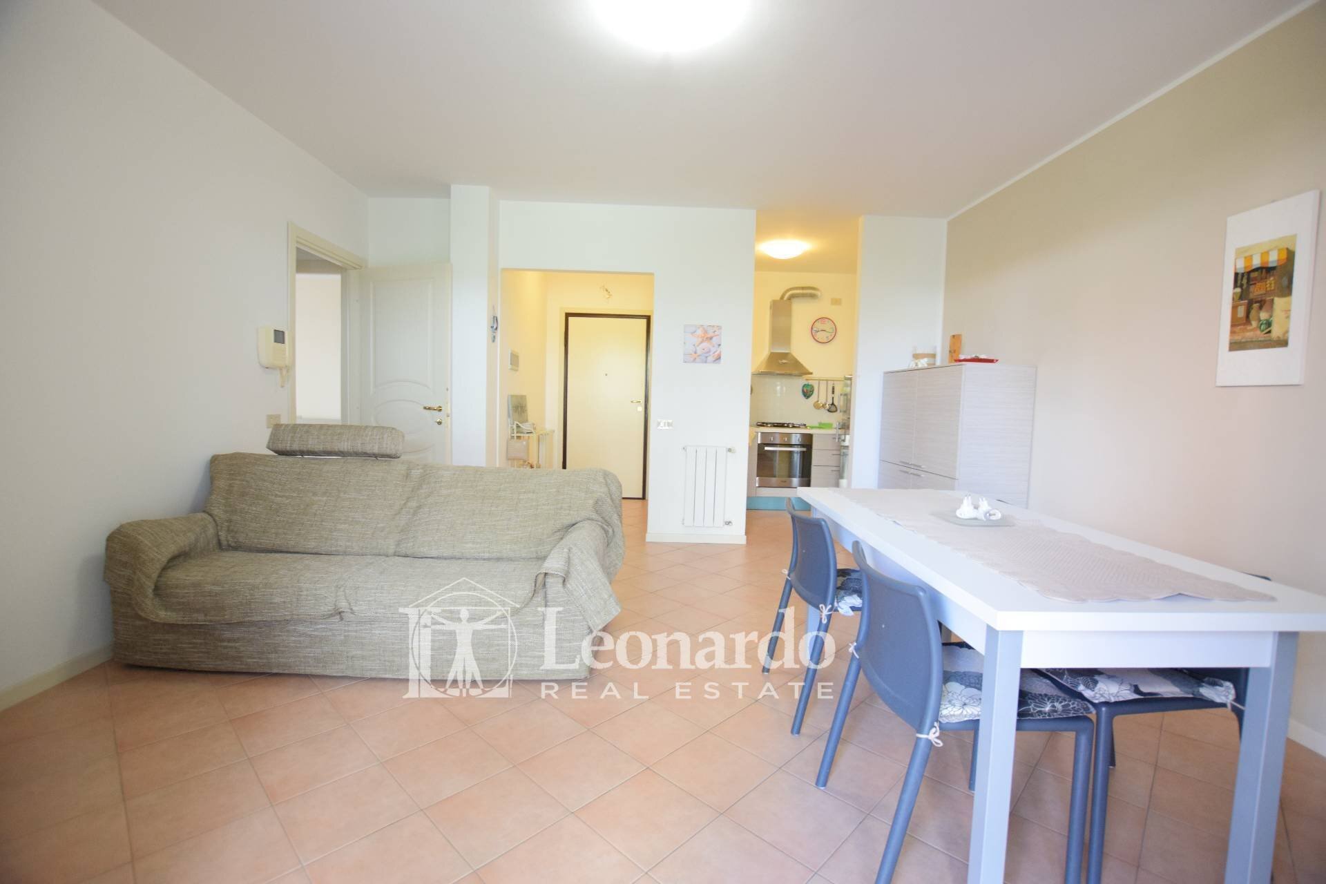 Foto 3 - Appartamento via di Montramito, Viareggio - foto 3