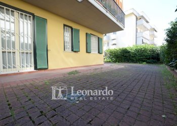 Foto 1 - Appartamento via di Montramito, Viareggio - foto 1