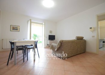 Foto 2 - Appartamento via di Montramito, Viareggio - foto 2