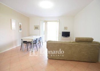 Foto 5 - Appartamento via di Montramito, Viareggio - foto 5