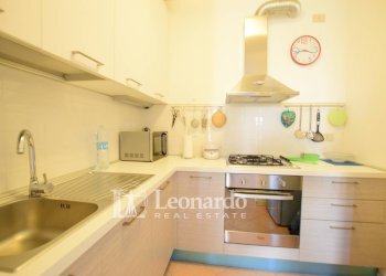 Foto 6 - Appartamento via di Montramito, Viareggio - foto 6