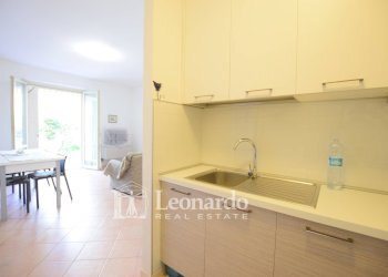 Foto 7 - Appartamento via di Montramito, Viareggio - foto 7