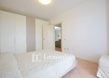 Foto 9 - Appartamento via di Montramito, Viareggio - foto 9