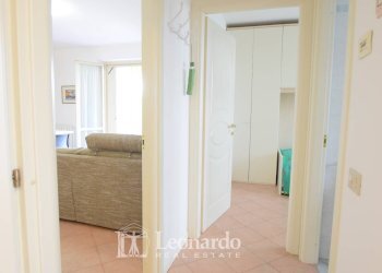 Foto 10 - Appartamento via di Montramito, Viareggio - foto 10