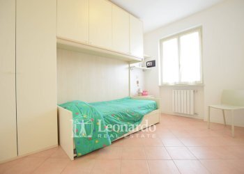 Foto 12 - Appartamento via di Montramito, Viareggio - foto 12