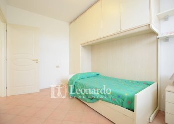 Foto 13 - Appartamento via di Montramito, Viareggio - foto 13