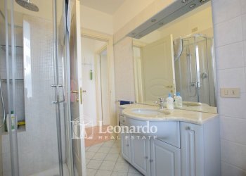 Foto 16 - Appartamento via di Montramito, Viareggio - foto 15