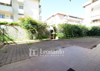 Foto 17 - Appartamento via di Montramito, Viareggio - foto 16