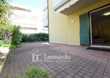 Foto 18 - Appartamento via di Montramito, Viareggio - foto 17