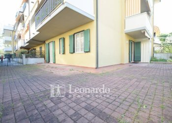 Foto 19 - Appartamento via di Montramito, Viareggio - foto 18