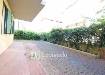 Foto 20 - Appartamento via di Montramito, Viareggio - foto 19