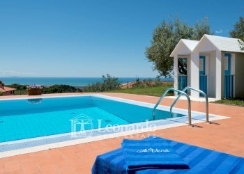 Foto 4 - Villa Mommio Castello, Massarosa - foto 4