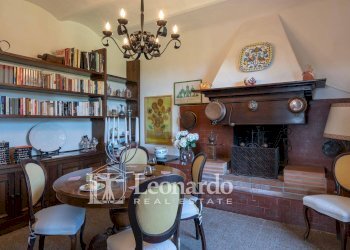 Foto 17 - Villa Mommio Castello, Massarosa - foto 15