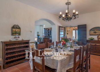 Foto 18 - Villa Mommio Castello, Massarosa - foto 16