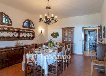 Foto 19 - Villa Mommio Castello, Massarosa - foto 17