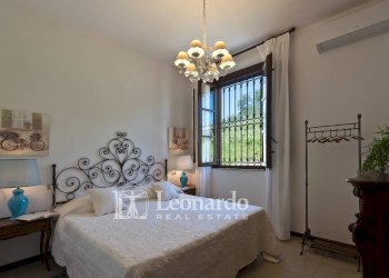 Foto 21 - Villa Mommio Castello, Massarosa - foto 19