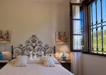 Foto 22 - Villa Mommio Castello, Massarosa - foto 20