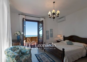 Foto 23 - Villa Mommio Castello, Massarosa - foto 21