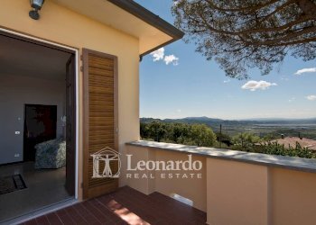 Foto 24 - Villa Mommio Castello, Massarosa - foto 22