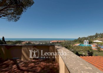 Foto 25 - Villa Mommio Castello, Massarosa - foto 23