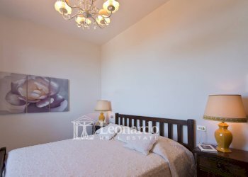 Foto 27 - Villa Mommio Castello, Massarosa - foto 25