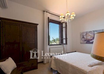 Foto 28 - Villa Mommio Castello, Massarosa - foto 26