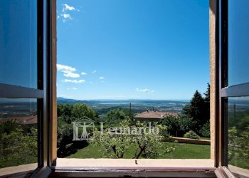 Foto 29 - Villa Mommio Castello, Massarosa - foto 27