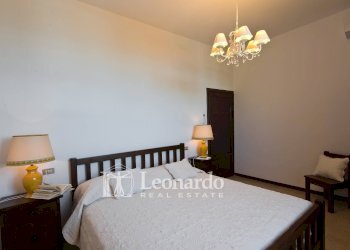 Foto 30 - Villa Mommio Castello, Massarosa - foto 28