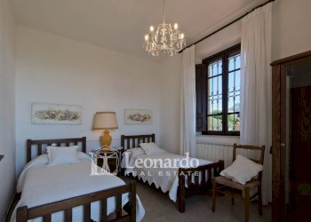 Foto 31 - Villa Mommio Castello, Massarosa - foto 29